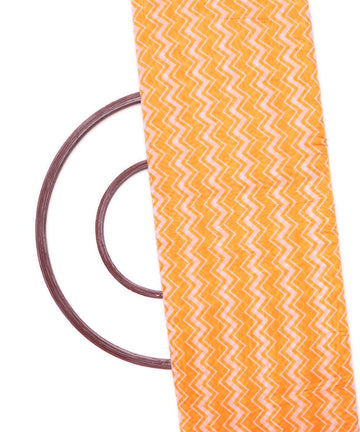 Shop Chanderi Fabric Online At Fabric Dekho